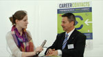 CareerContacts Interviews