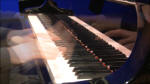 xHz 523 Klavier