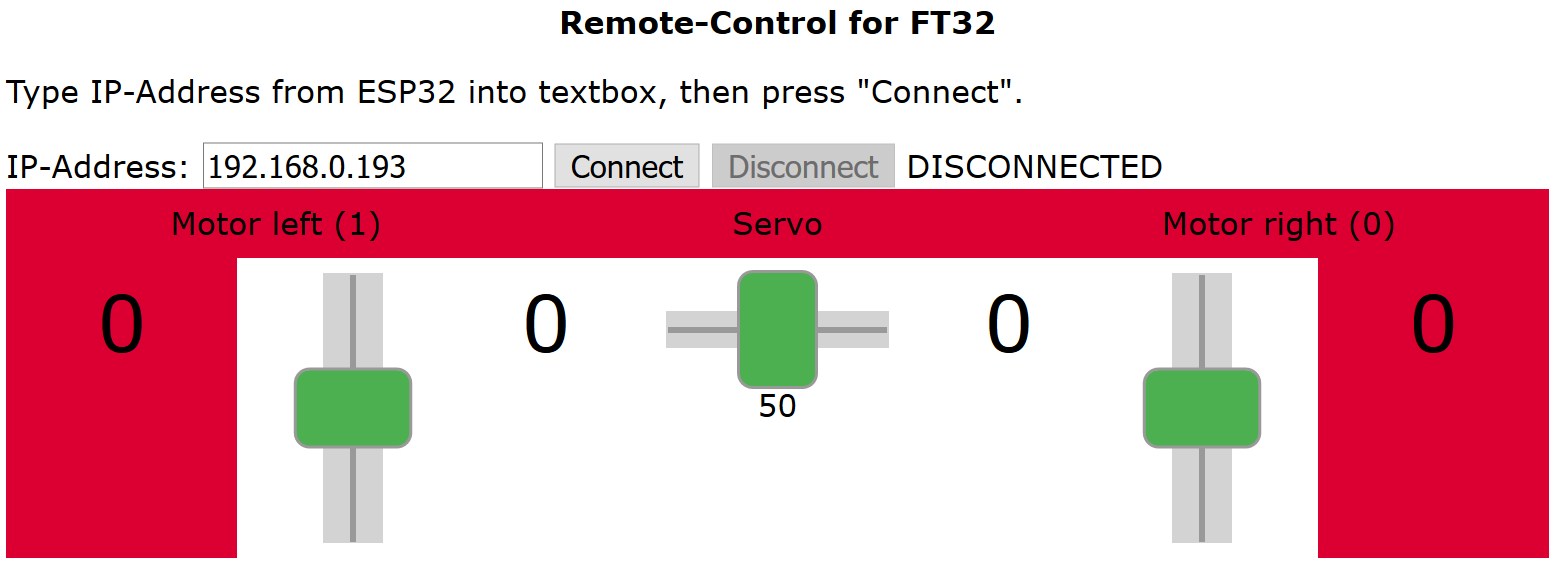 FT32_Remote_Picture