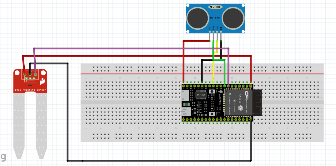 Fritzing