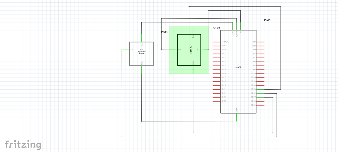 Layout_Feuchtgikeitskontroller