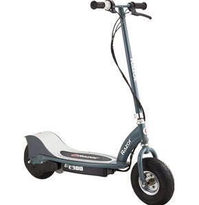 E-Scooter