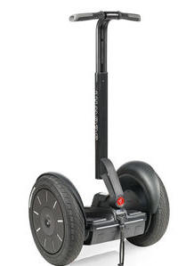 Segway