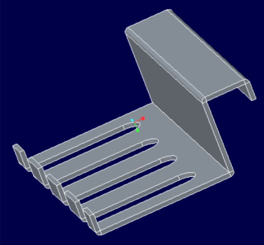 Trocknungshalterung_1