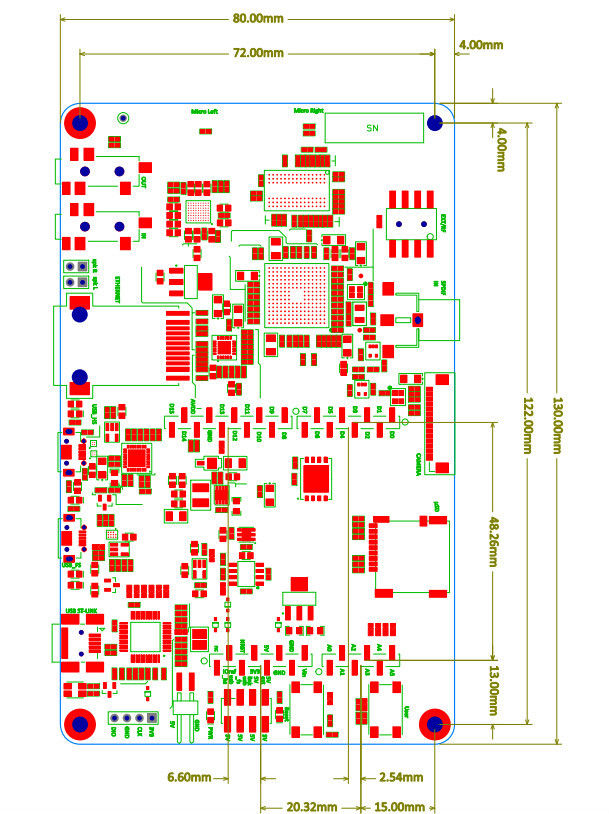 layout_3