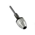 https://ae01.alicdn.com/kf/HTB15MgrOVXXXXbnXXXXq6xXFXXXs/3mm-Round-Shank-0-3-4mm-Schl-ssellose-Bohrfutter-Adapter-konverter-Handwerkzeug.jpg