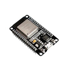 ESP32_imagine