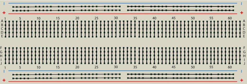 https://i2.wp.com/arduino-lernen.de/wp-content/uploads/2017/06/Steckbrett3.jpeg?resize=1040%2C354