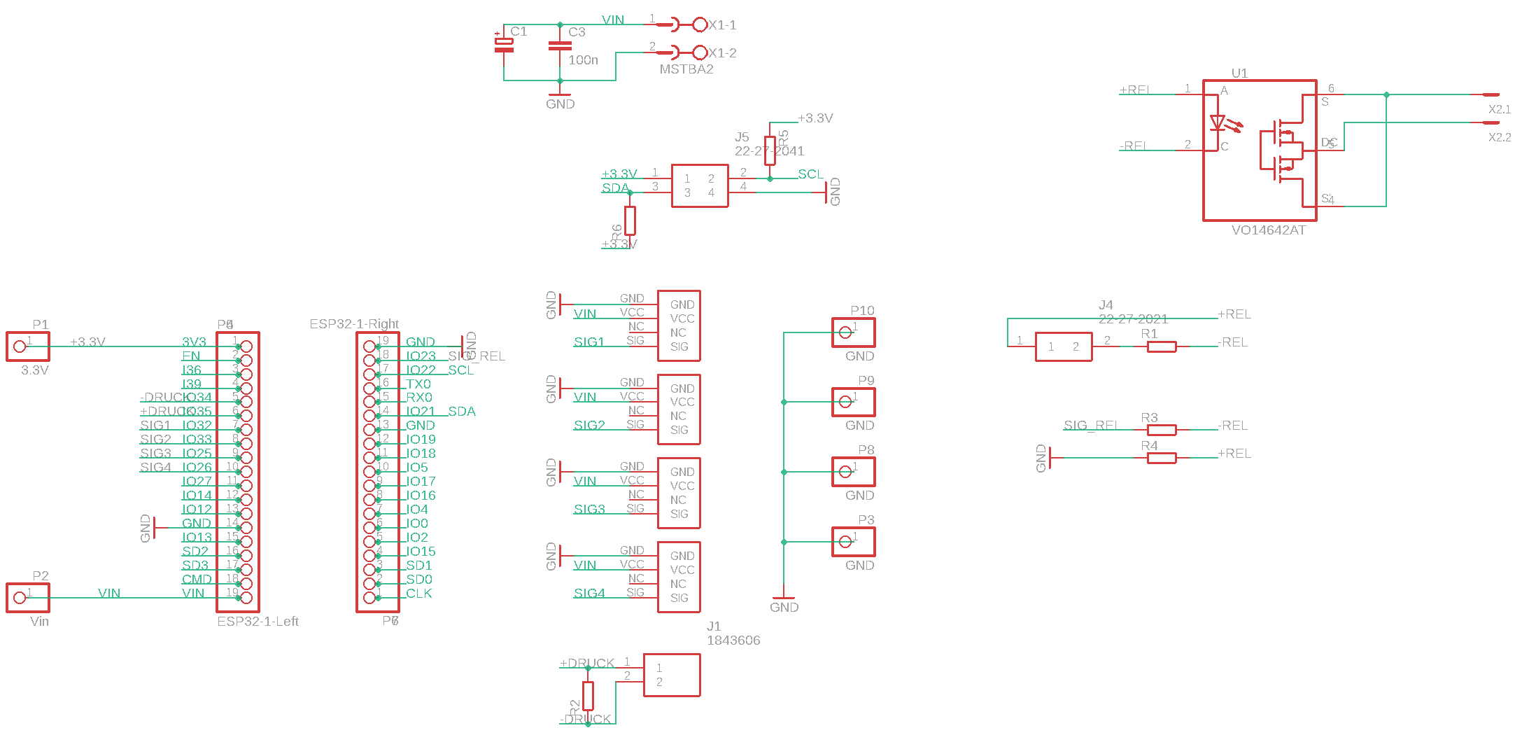 Eagle_Schematic