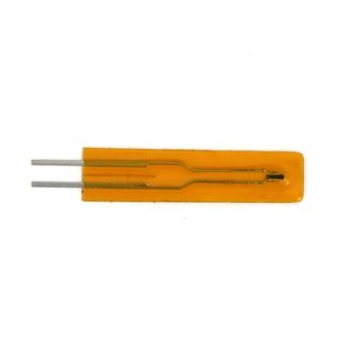 Thermistor