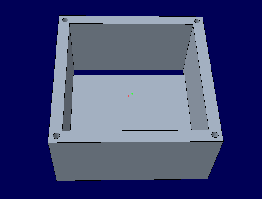 3d-druck_ebene1_cad