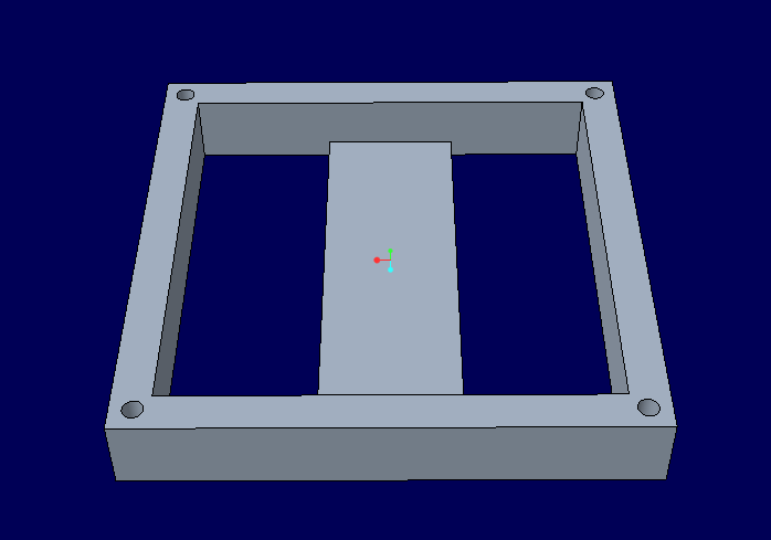 3d-druck_ebene2_cad