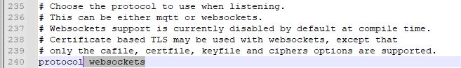 mqtt_config_websockets