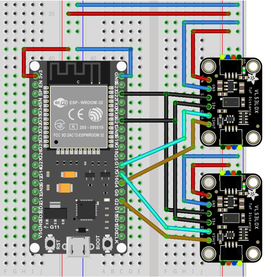 Fritzing_Cor-Sen