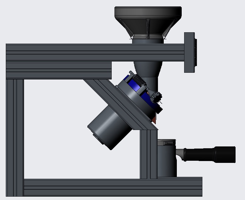 Gesamt-CAD links