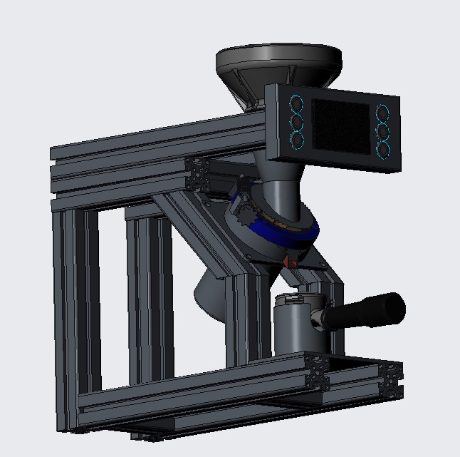 Gesamt-CAD