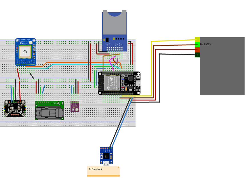 fritzing2