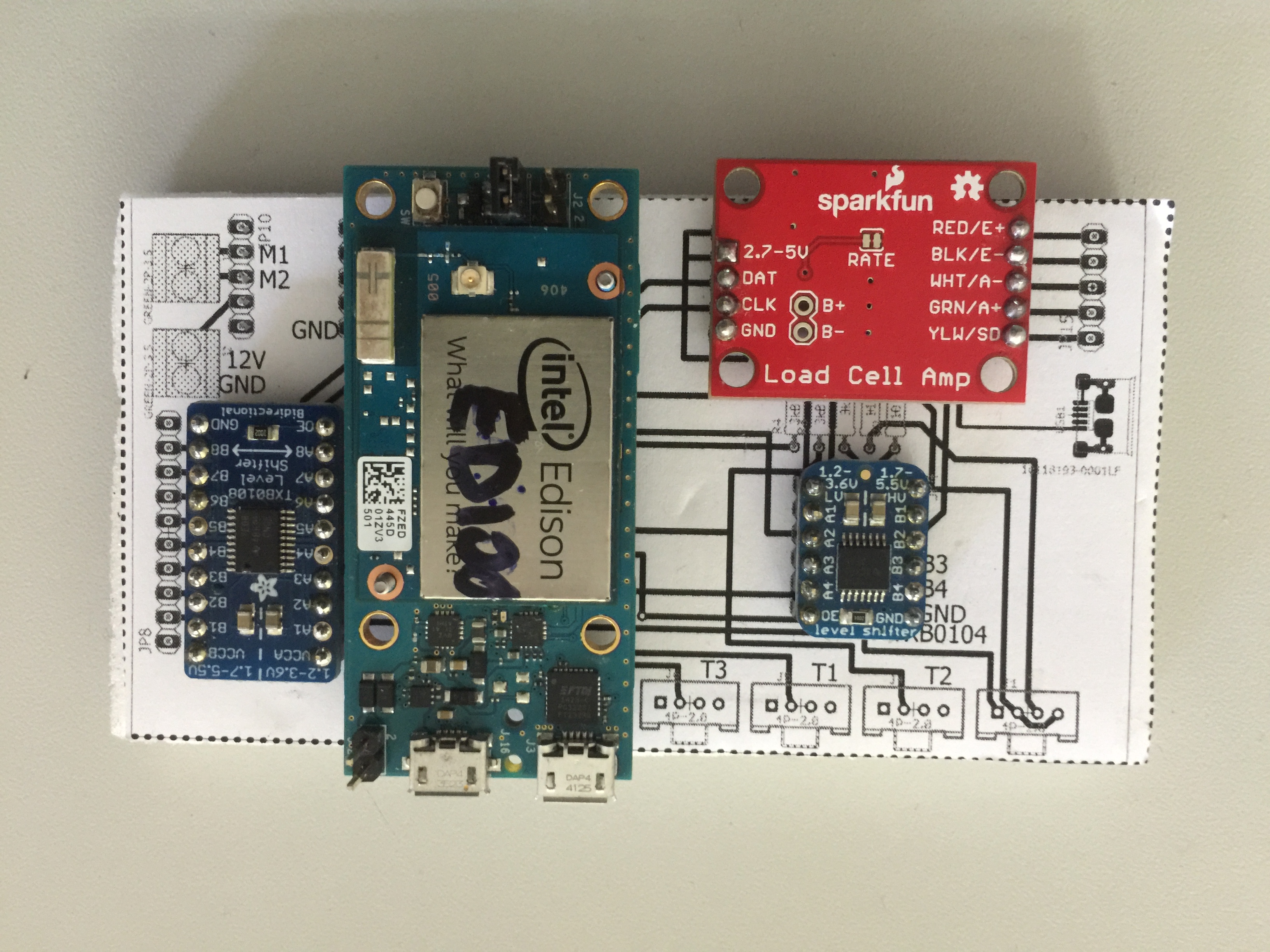 Prototyp