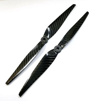 Propeller