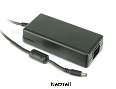 Netzteil