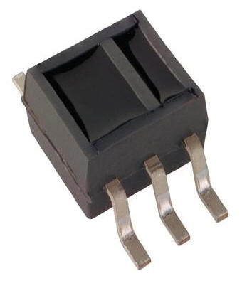 Bild_Sensor SFH9101