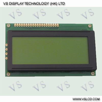 LCD