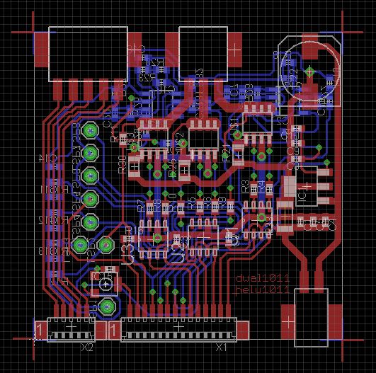 Layout_gesamt