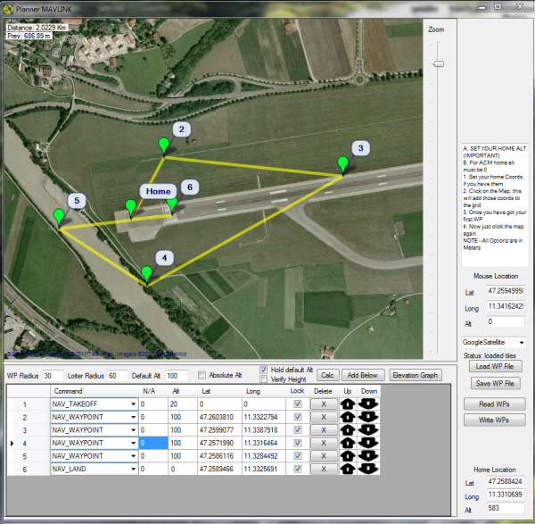 http://wiki.ardupilot-mega.googlecode.com/git/images/ArduPilotMegaImages/planner1.PNG