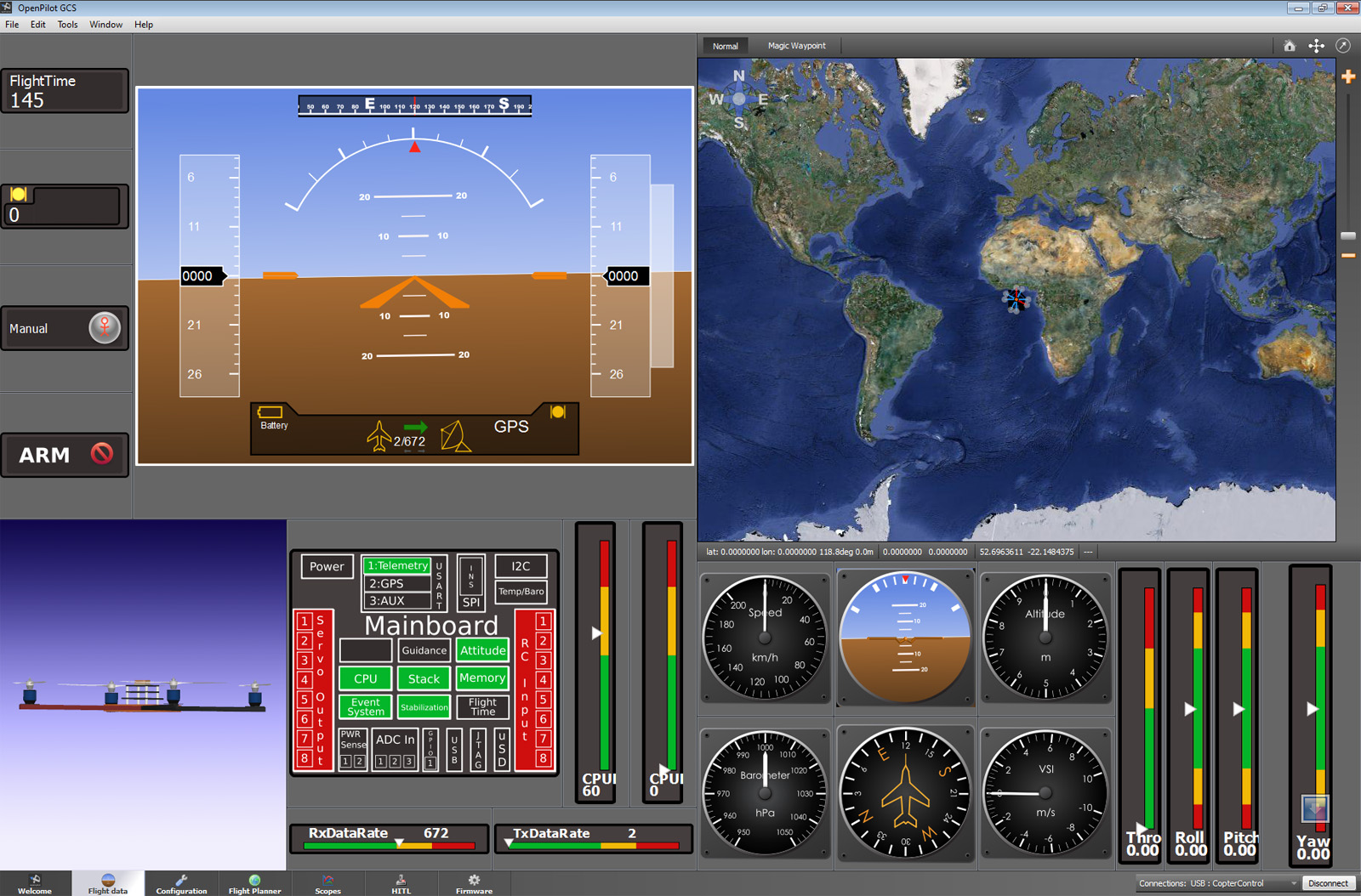 http://ttek.files.wordpress.com/2011/07/open_pilot_gcs_1.jpg