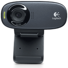 http://www.logitech.com/assets/30132/3/logitech-hd-webcam-c310.png