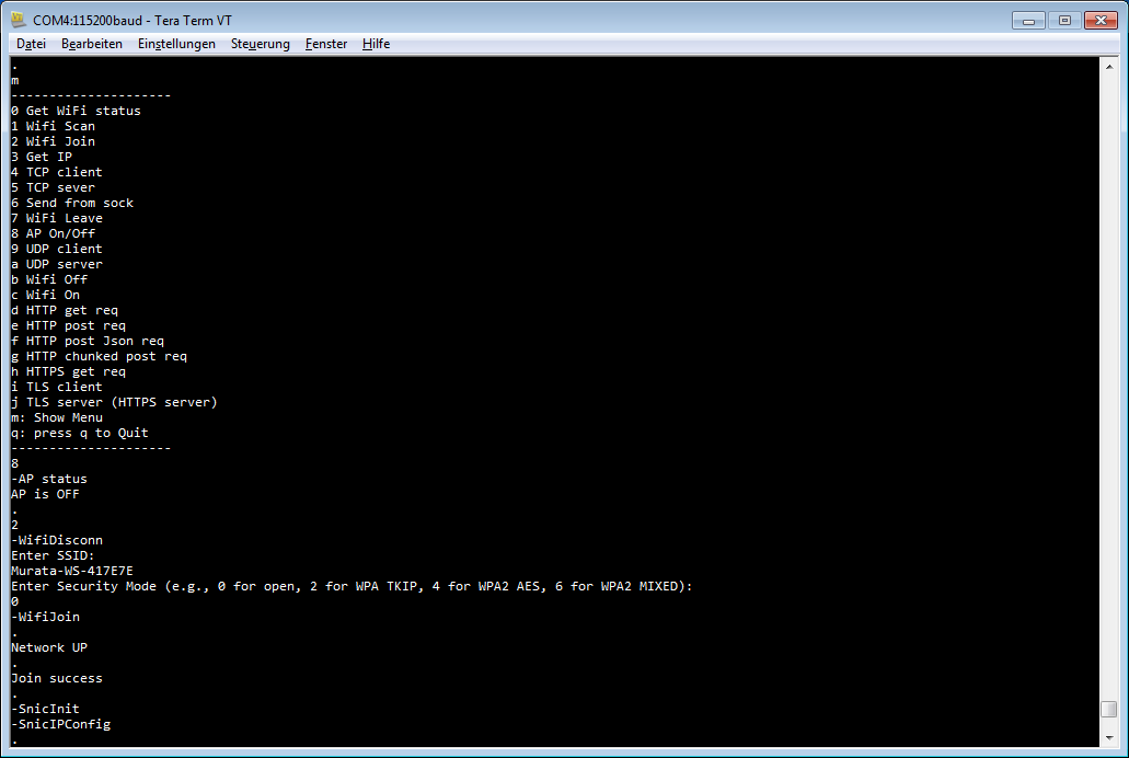 client1