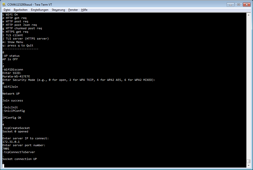 client2