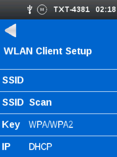 TXT-Controller-WLAN-3